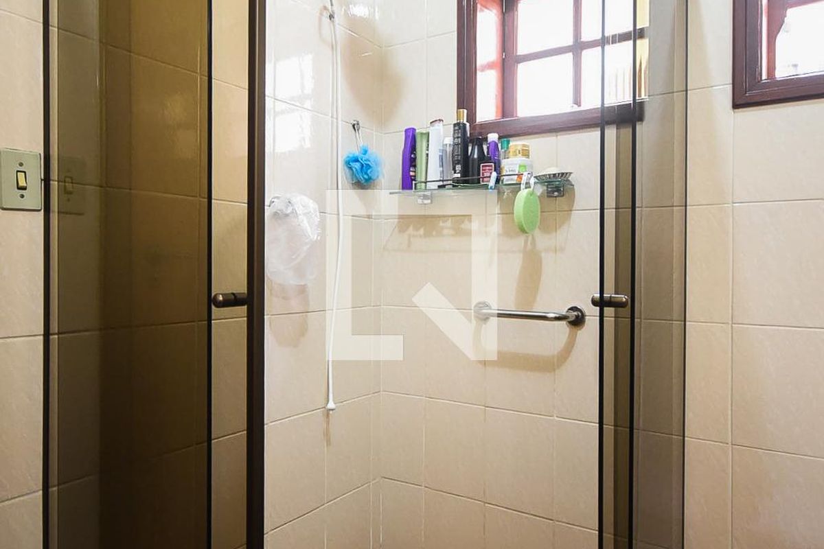 Casa, 3 quartos, 197 m² - Foto 64