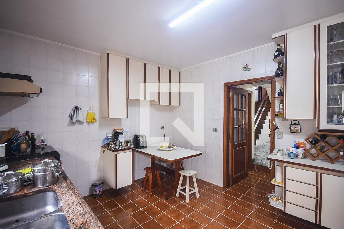 Casa, 3 quartos, 197 m² - Foto 76