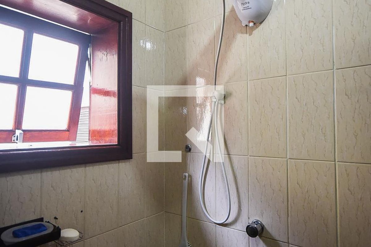 Casa, 3 quartos, 197 m² - Foto 46