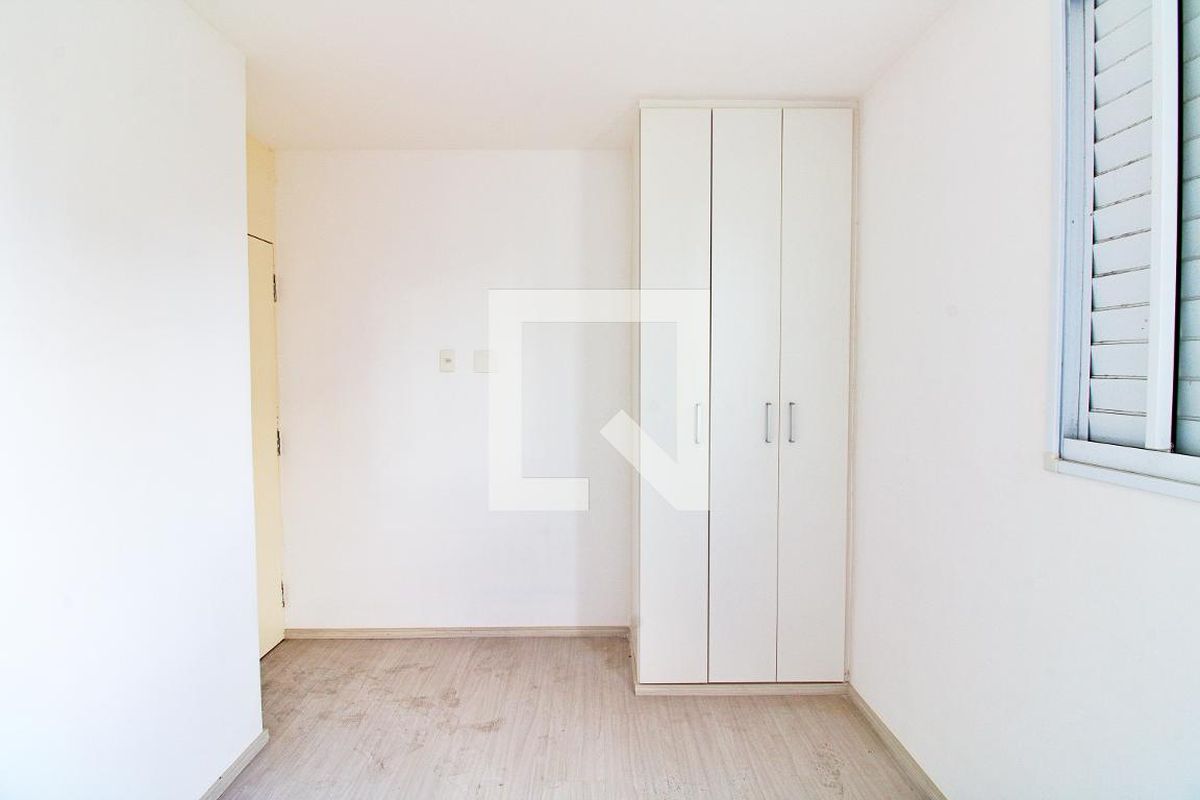 Apartamento, 3 quartos, 64 m² - Foto 18