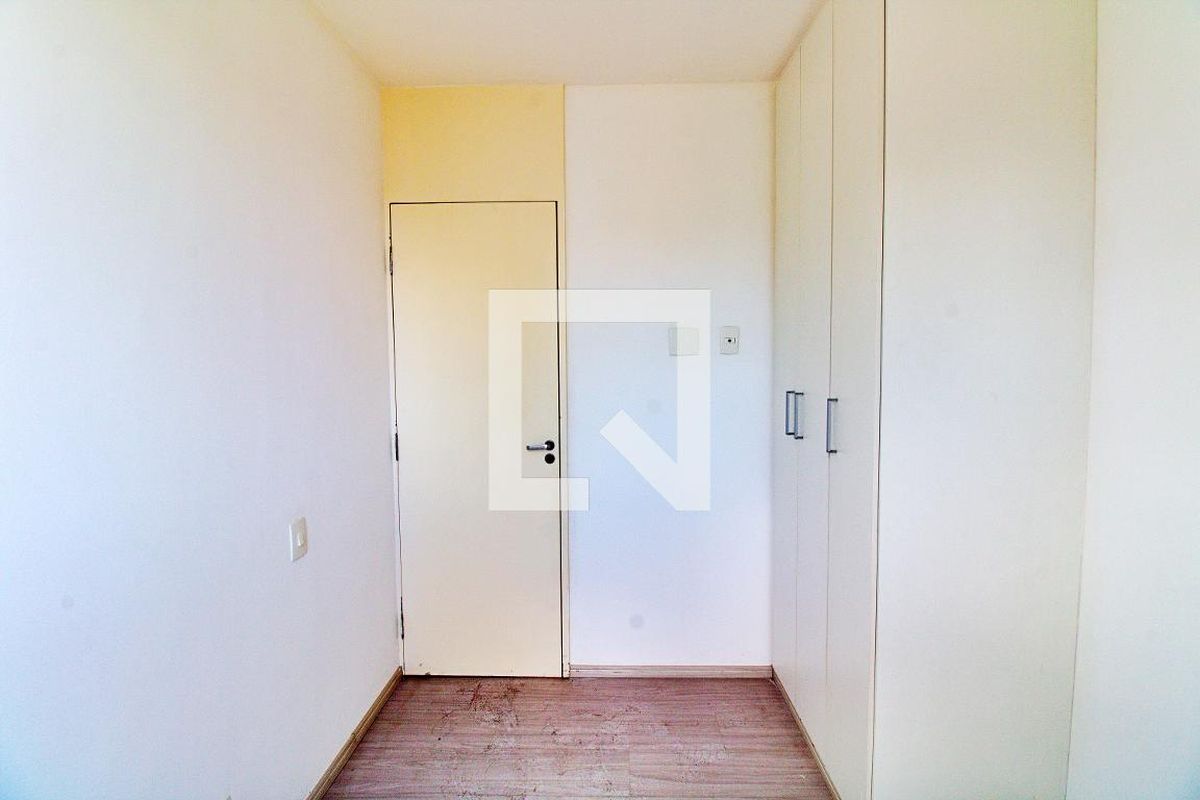 Apartamento, 3 quartos, 64 m² - Foto 24