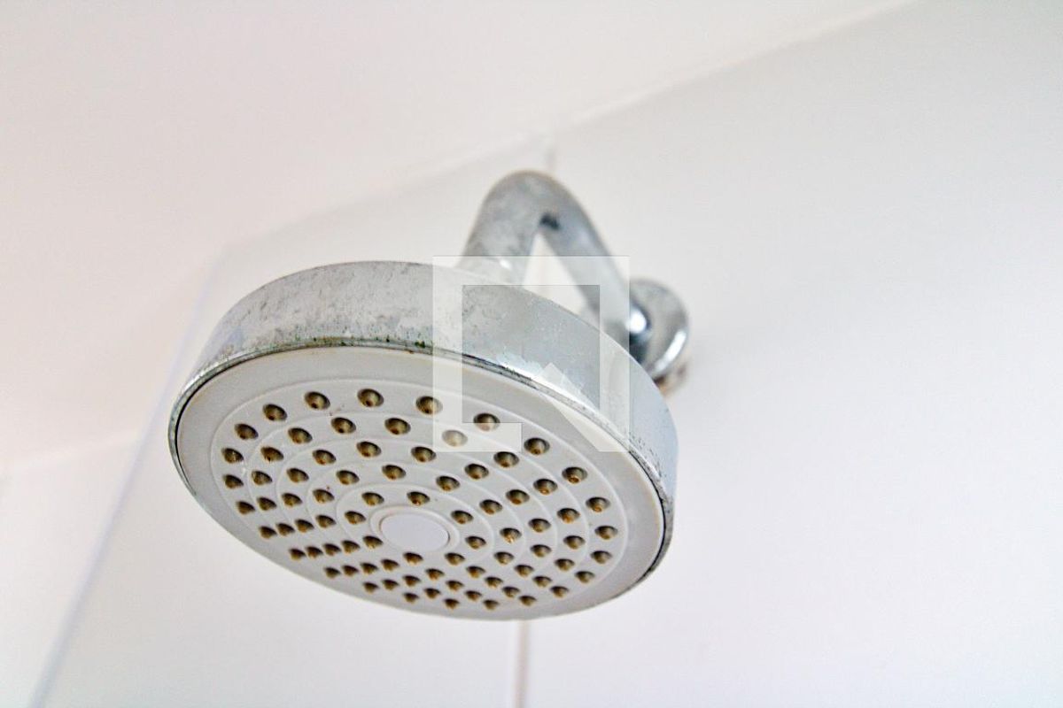 Apartamento, 3 quartos, 64 m² - Foto 33