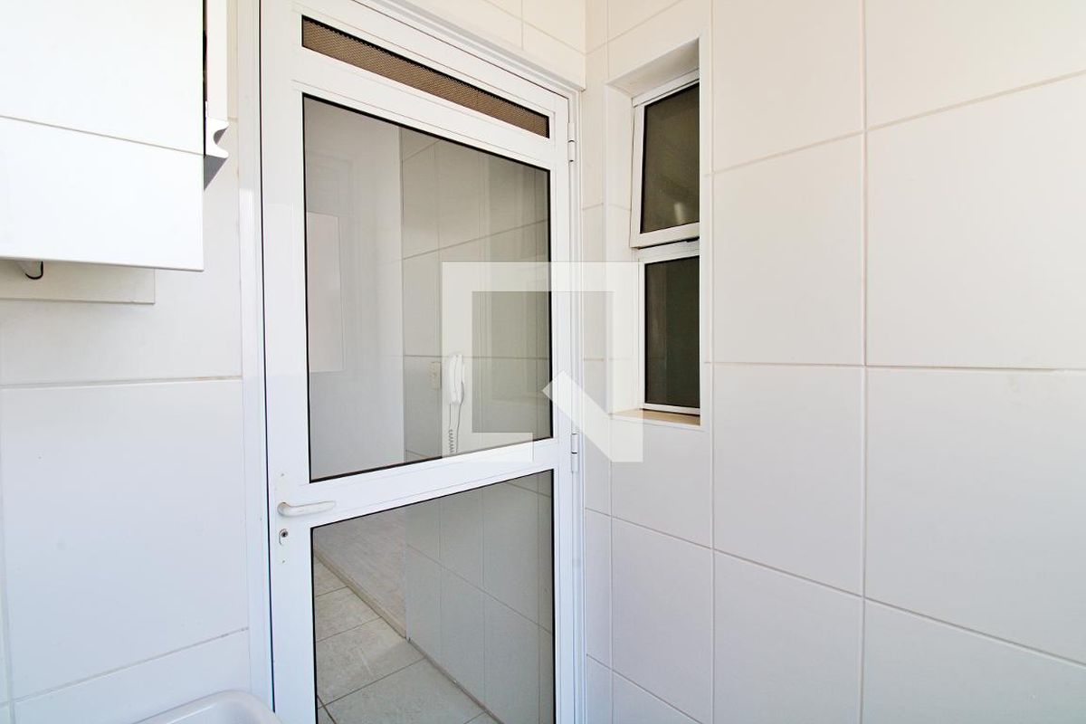 Apartamento, 3 quartos, 64 m² - Foto 39