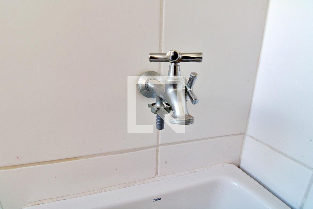 Apartamento, 3 quartos, 64 m² - Foto 43