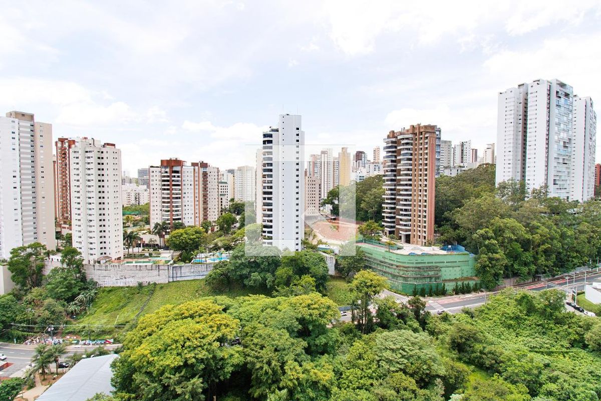Apartamento, 3 quartos, 64 m² - Foto 22