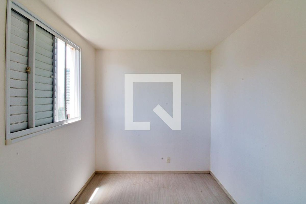 Apartamento, 3 quartos, 64 m² - Foto 19