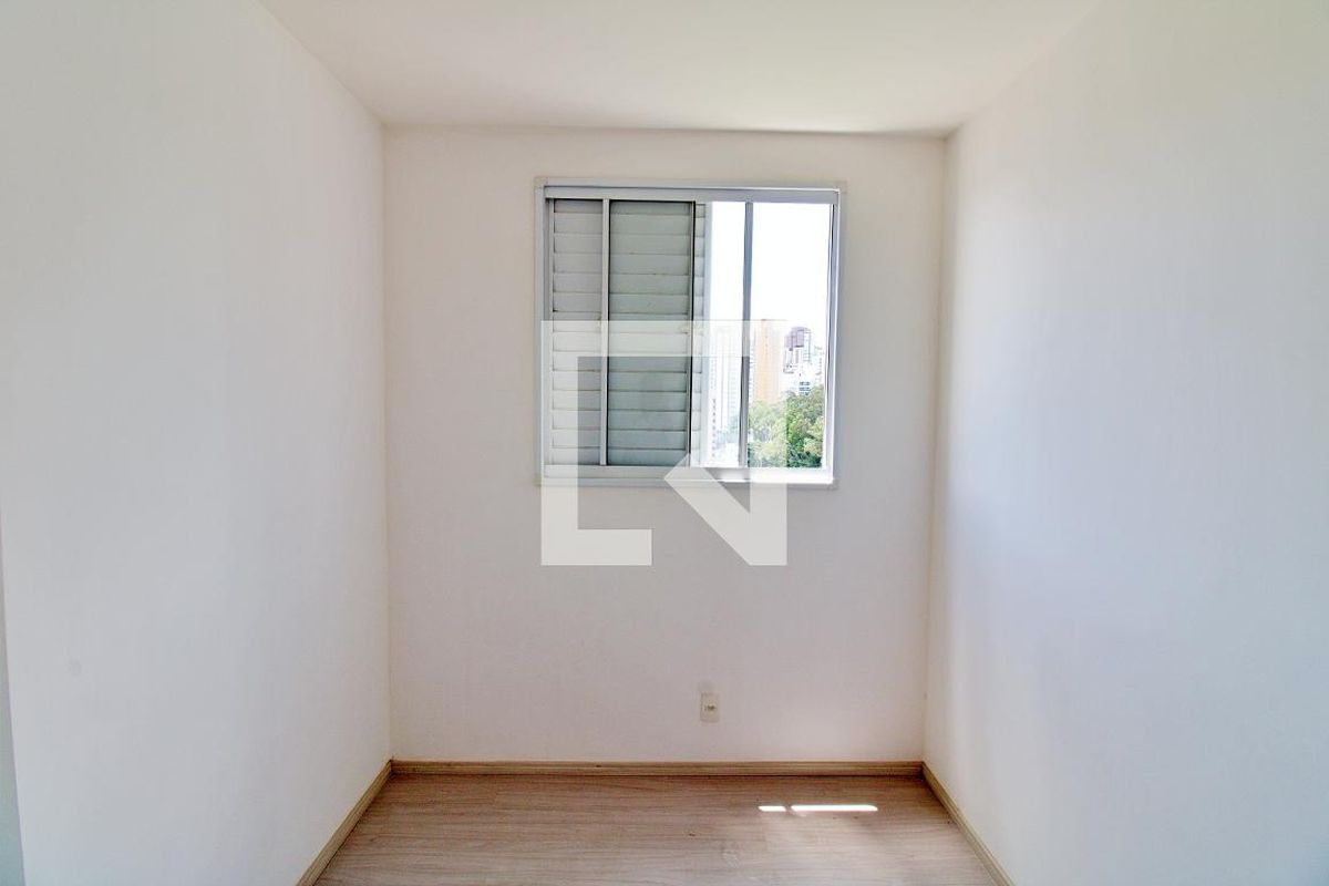 Apartamento, 3 quartos, 64 m² - Foto 23