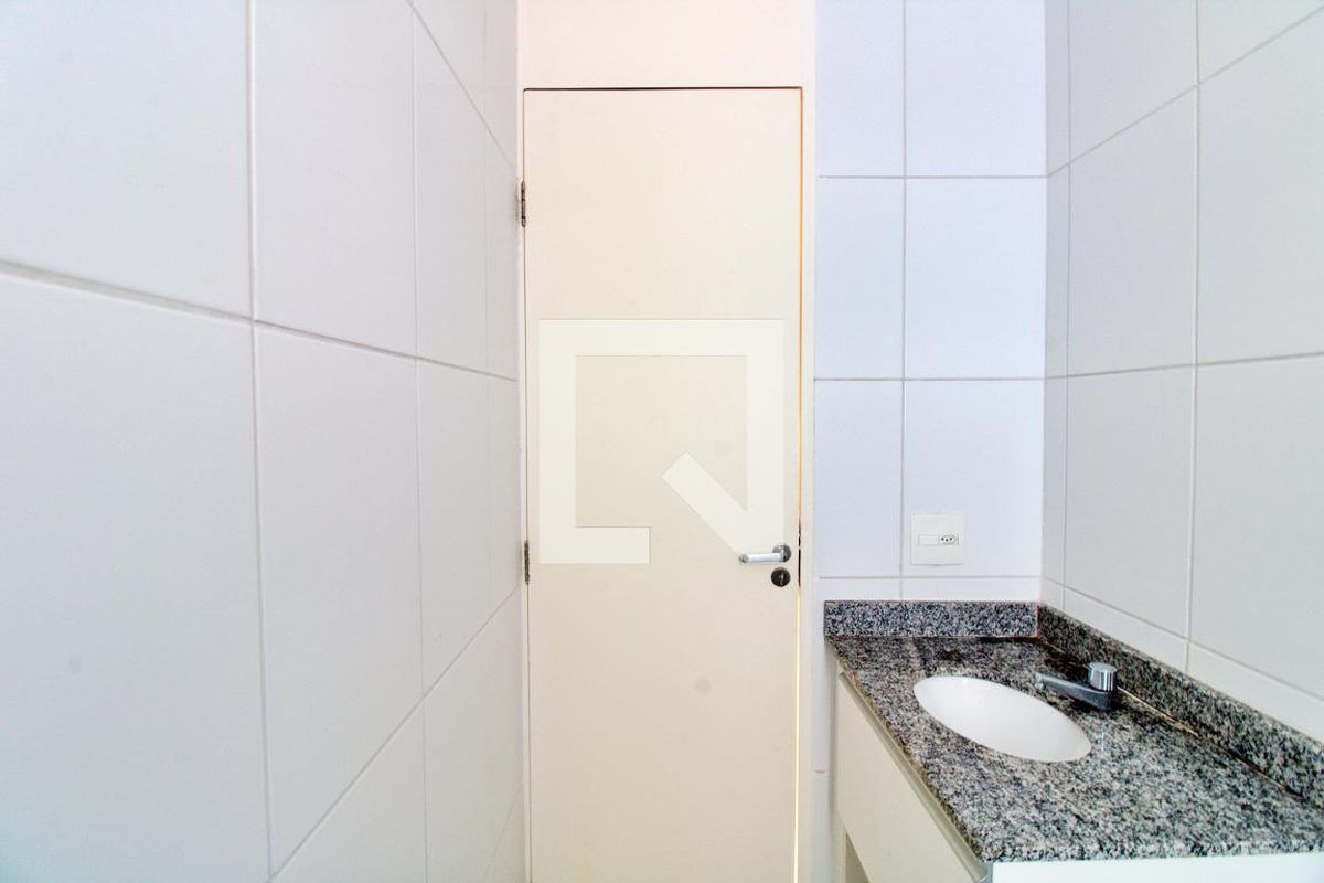 Apartamento, 3 quartos, 64 m² - Foto 30