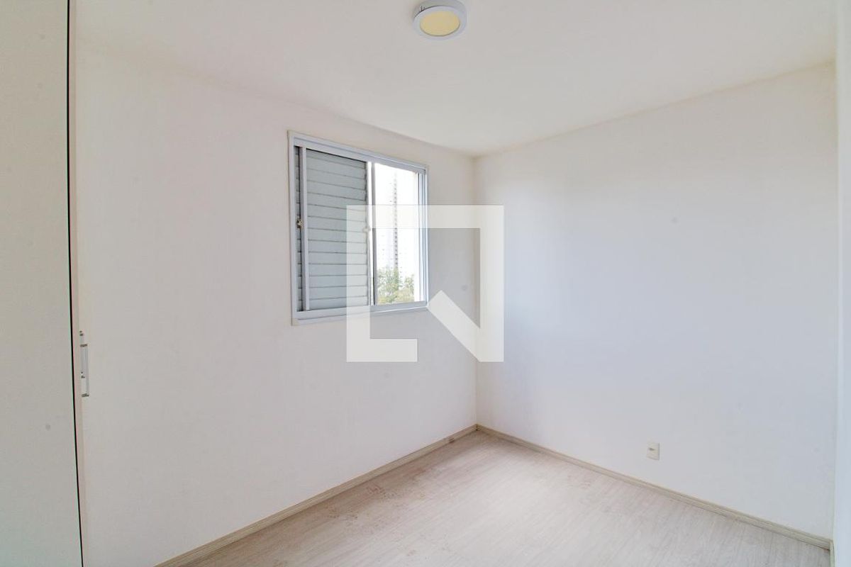 Apartamento, 3 quartos, 64 m² - Foto 21