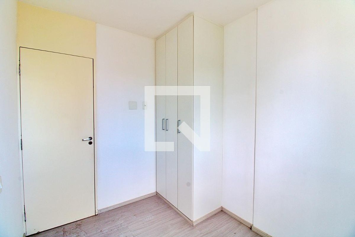 Apartamento, 3 quartos, 64 m² - Foto 25