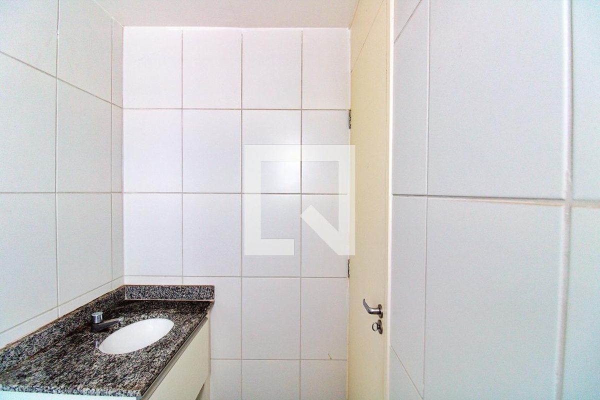 Apartamento, 3 quartos, 64 m² - Foto 15