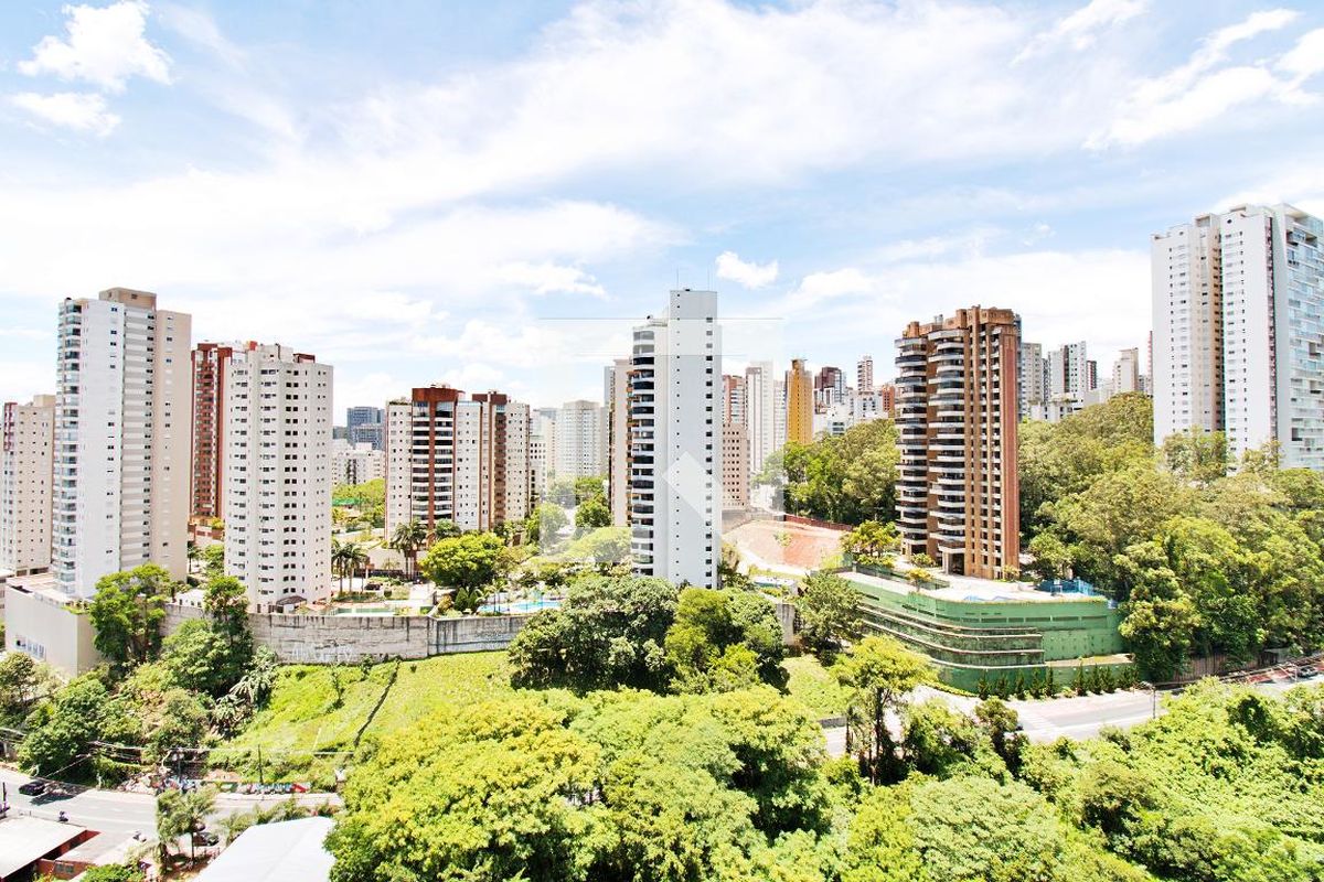 Apartamento, 3 quartos, 64 m² - Foto 49