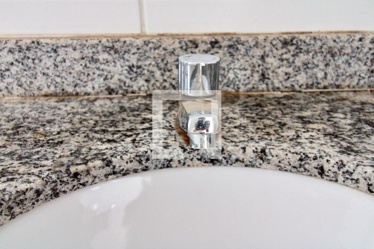 Apartamento, 3 quartos, 64 m² - Foto 16