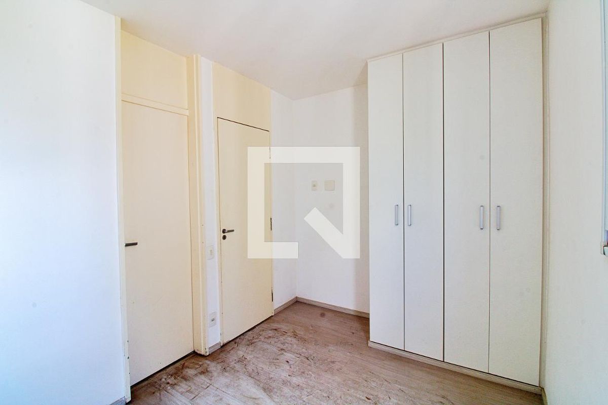 Apartamento, 3 quartos, 64 m² - Foto 9