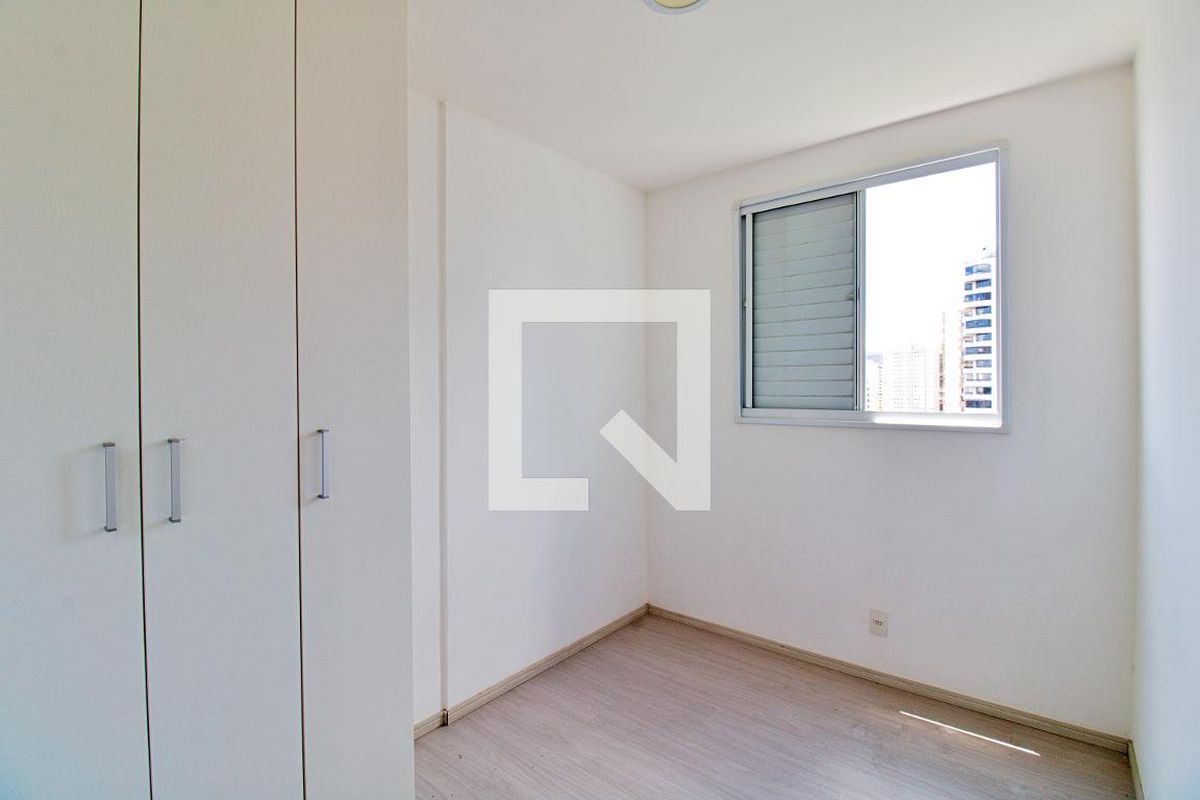 Apartamento, 3 quartos, 64 m² - Foto 26
