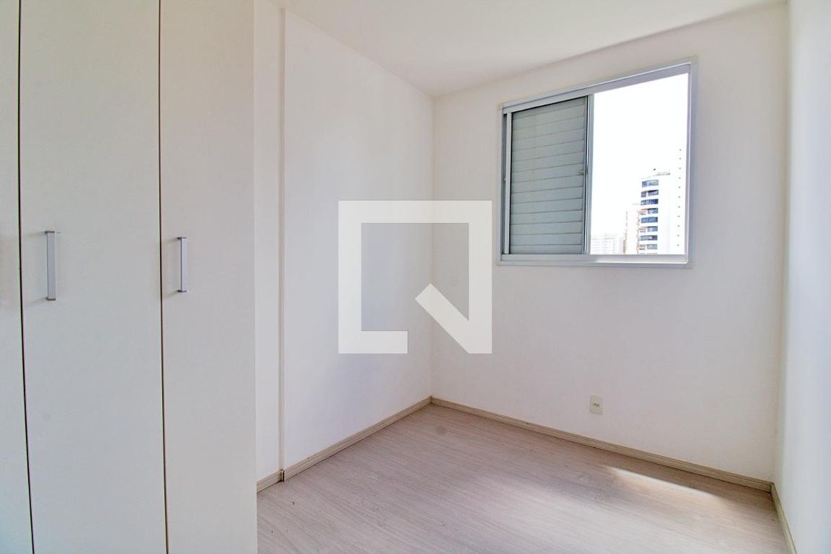 Apartamento, 3 quartos, 64 m² - Foto 27