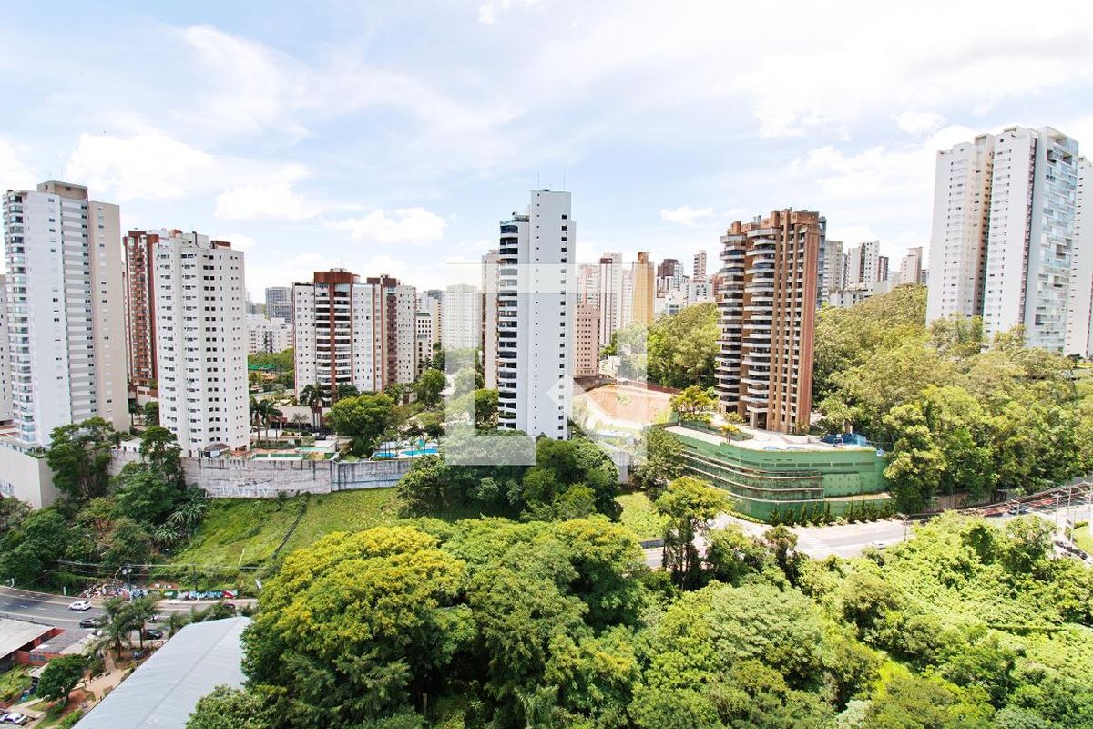 Apartamento, 3 quartos, 64 m² - Foto 28