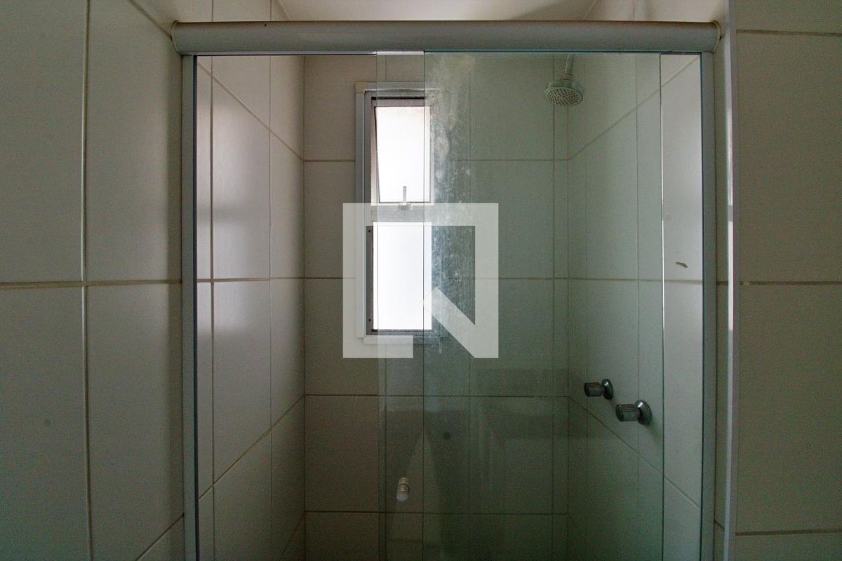 Apartamento, 3 quartos, 64 m² - Foto 13