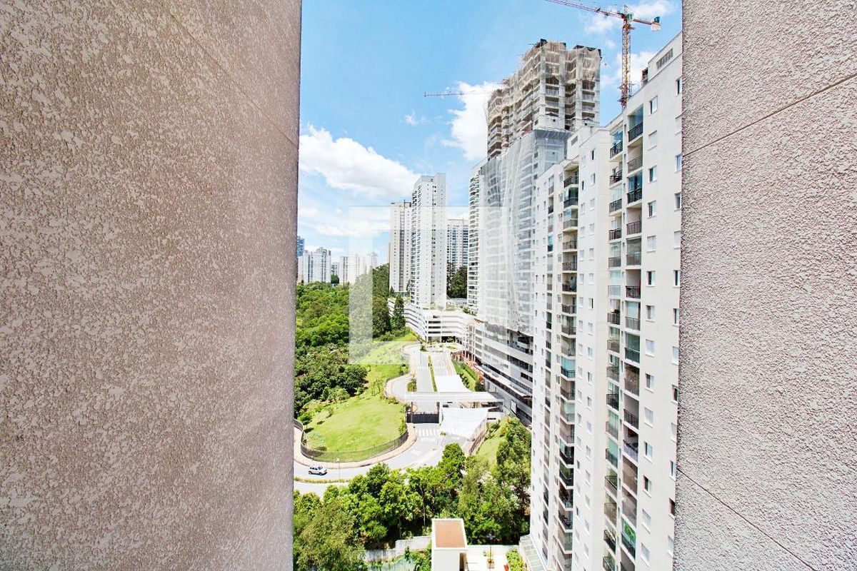 Apartamento, 3 quartos, 64 m² - Foto 44
