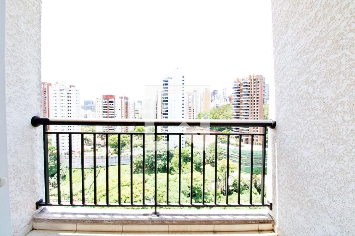 Apartamento, 3 quartos, 64 m² - Foto 48