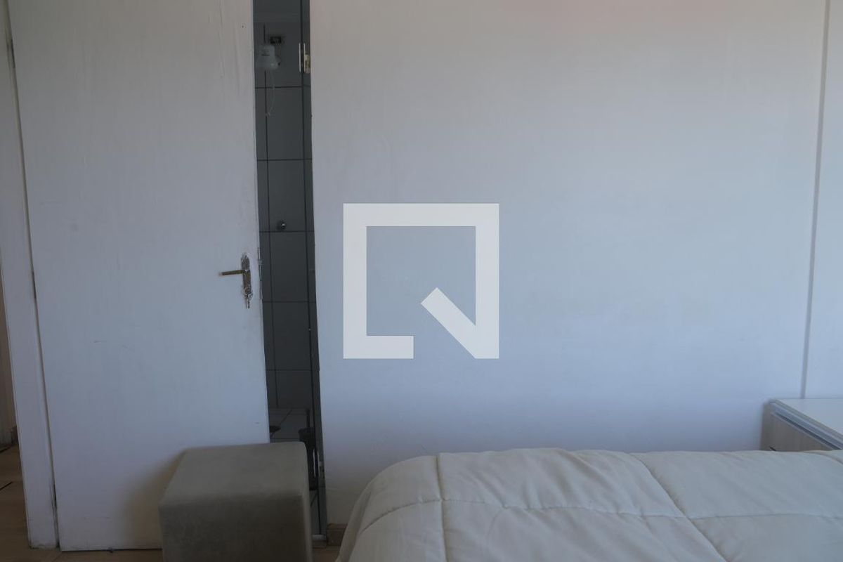 Apartamento, 2 quartos, 80 m² - Foto 24