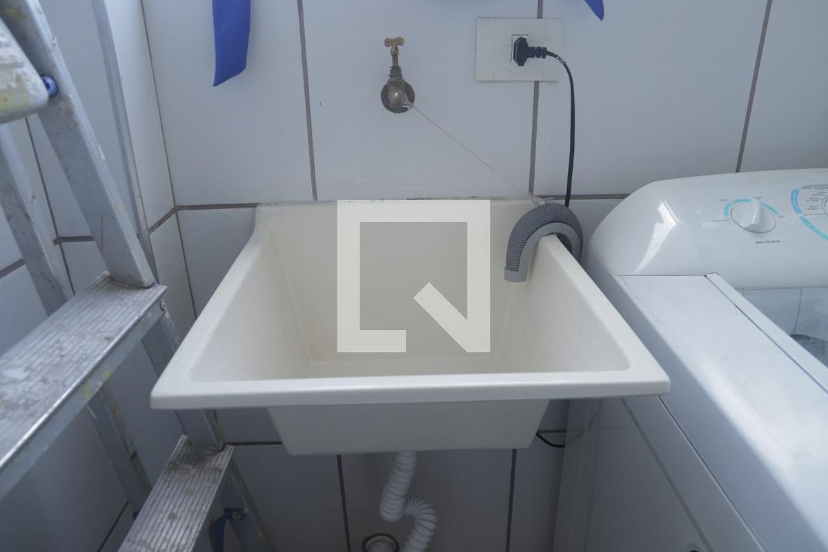 Apartamento, 2 quartos, 80 m² - Foto 68