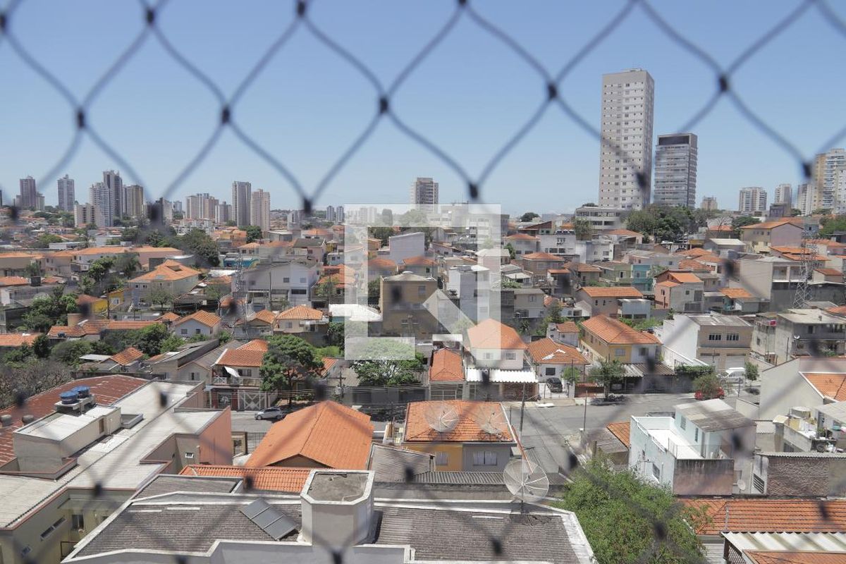 Apartamento, 2 quartos, 80 m² - Foto 22