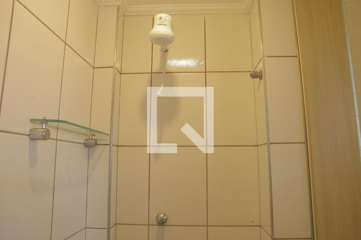 Apartamento, 2 quartos, 80 m² - Foto 28