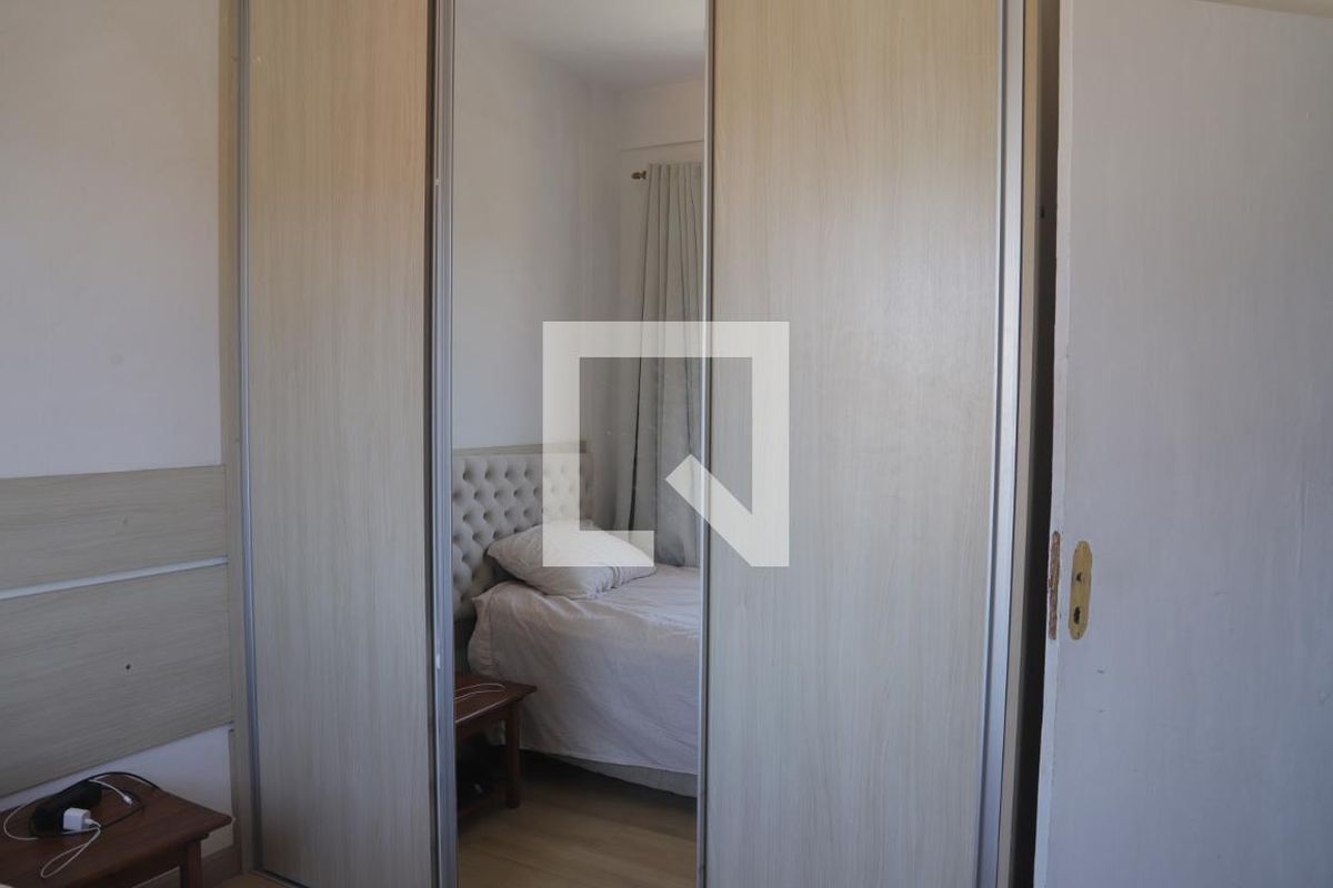 Apartamento, 2 quartos, 80 m² - Foto 42