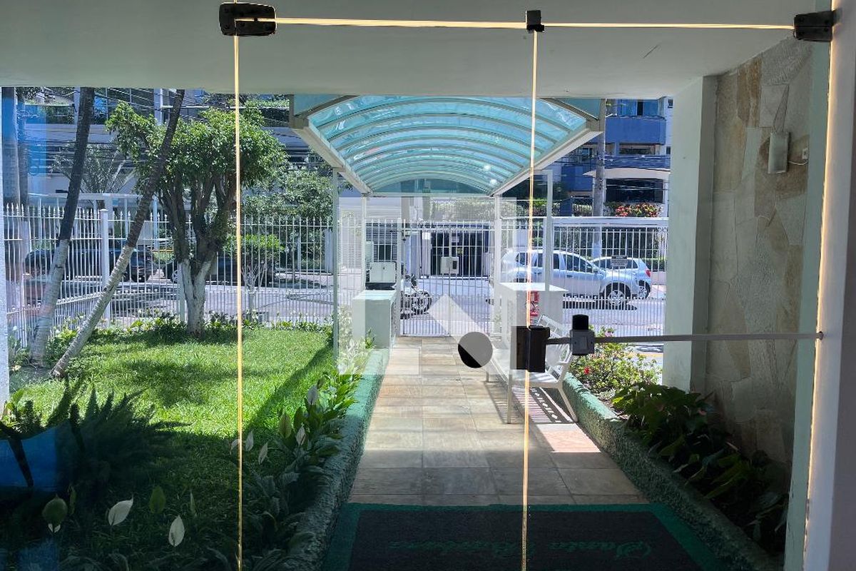 Apartamento, 2 quartos, 80 m² - Foto 78