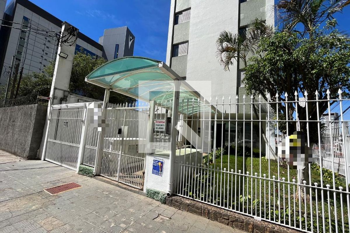 Apartamento, 2 quartos, 80 m² - Foto 84
