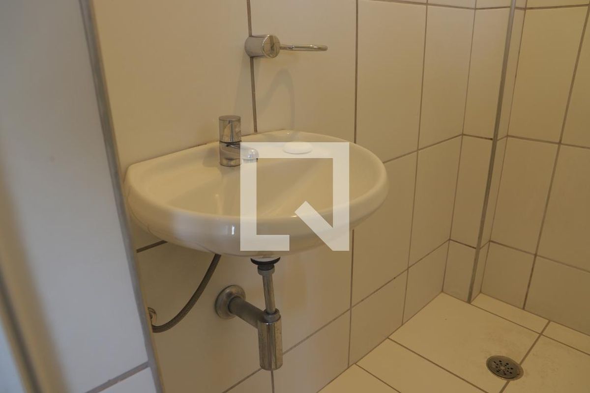 Apartamento, 2 quartos, 80 m² - Foto 26