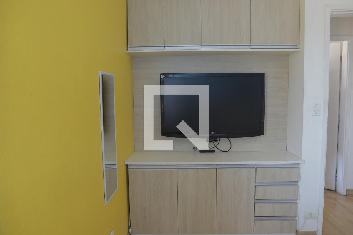 Apartamento, 2 quartos, 80 m² - Foto 18