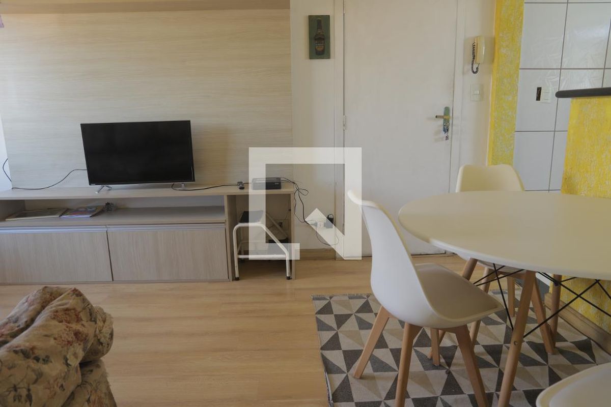 Apartamento, 2 quartos, 80 m² - Foto 12