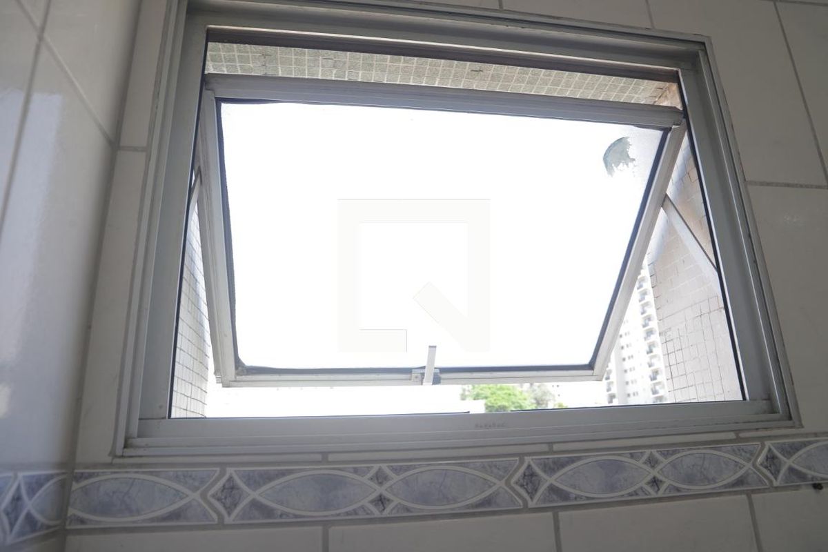 Apartamento, 2 quartos, 80 m² - Foto 52