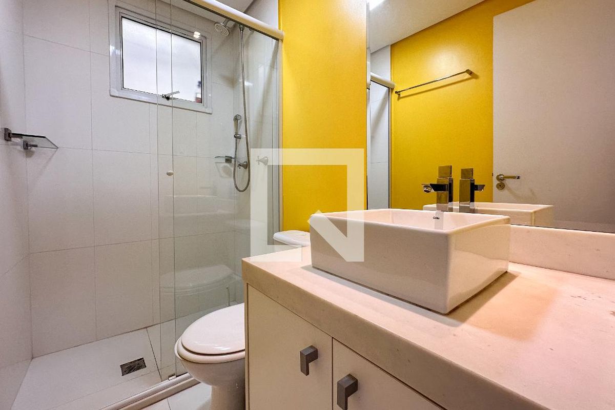 Apartamento, 3 quartos, 70 m² - Foto 83