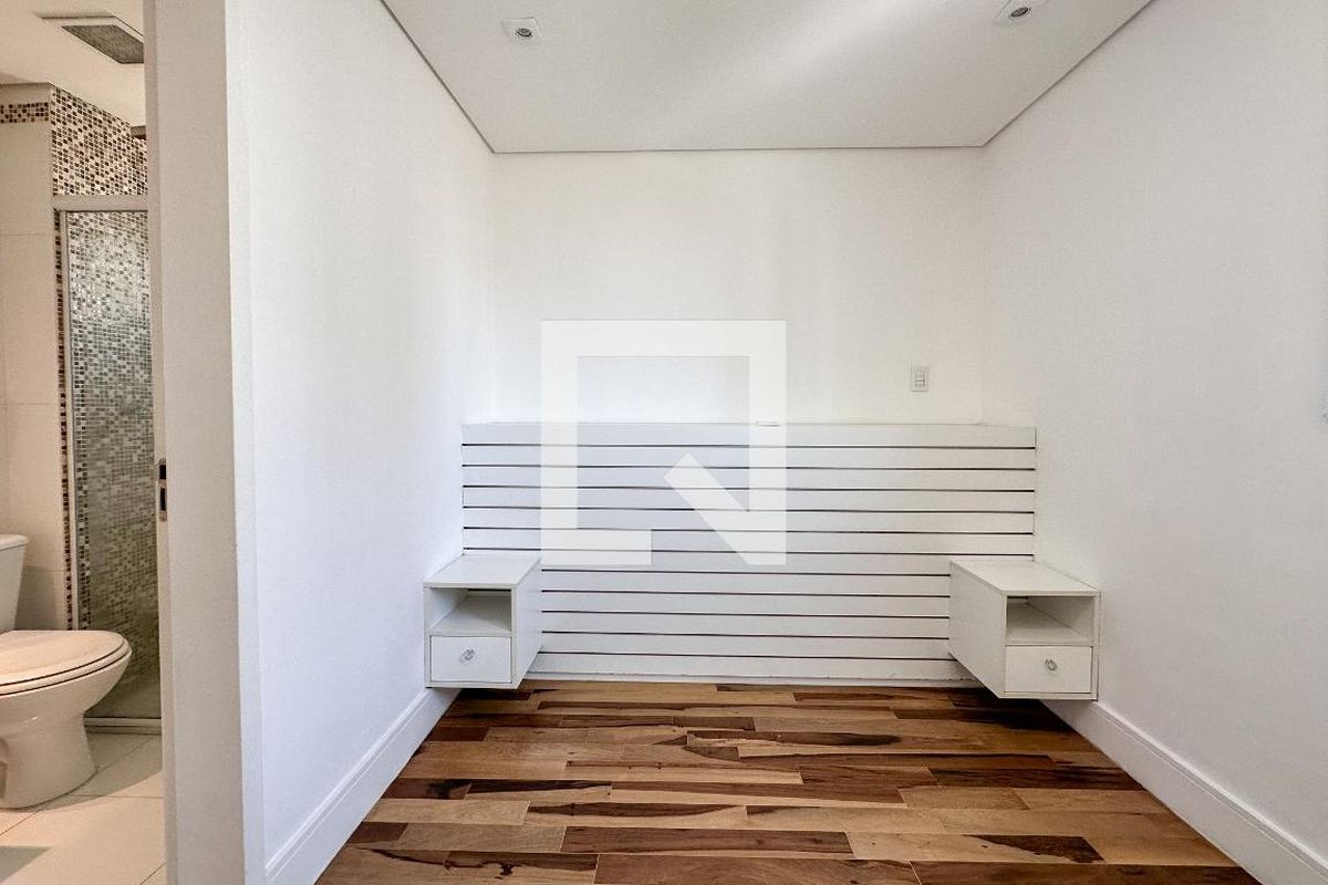 Apartamento, 3 quartos, 70 m² - Foto 57
