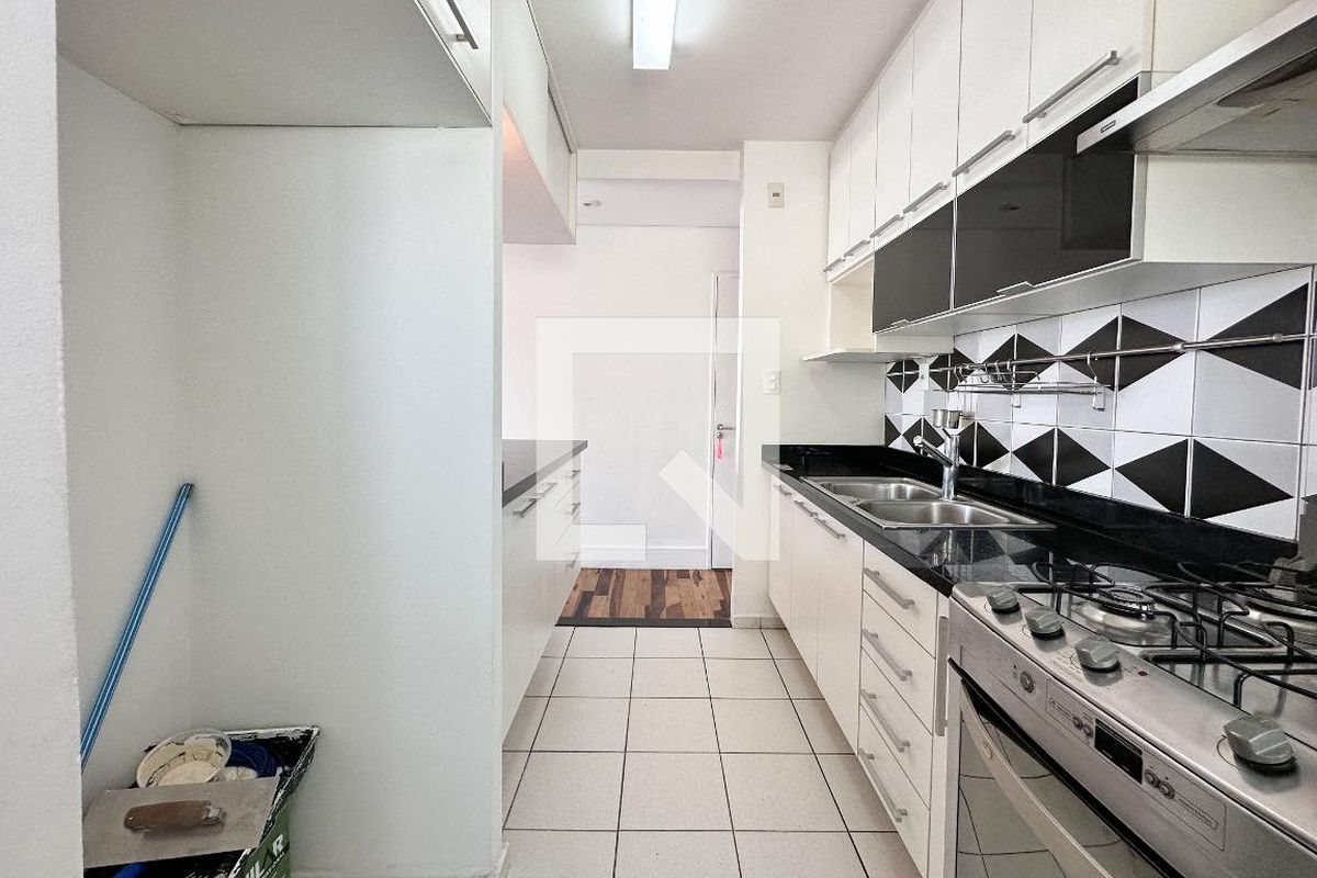 Apartamento, 3 quartos, 70 m² - Foto 103