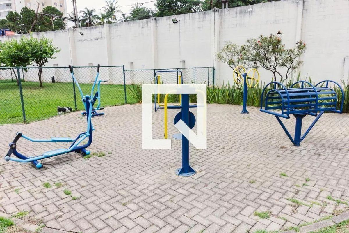 Apartamento, 3 quartos, 70 m² - Foto 115