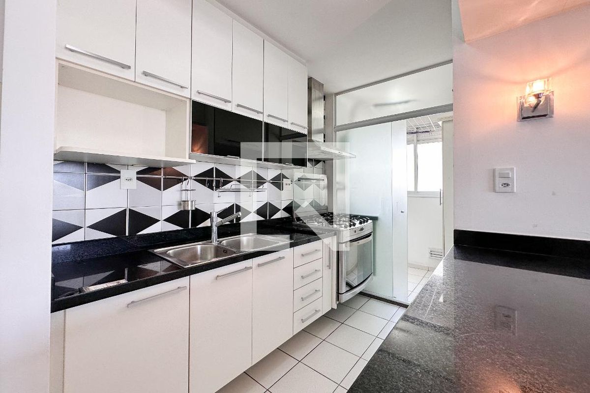 Apartamento, 3 quartos, 70 m² - Foto 97