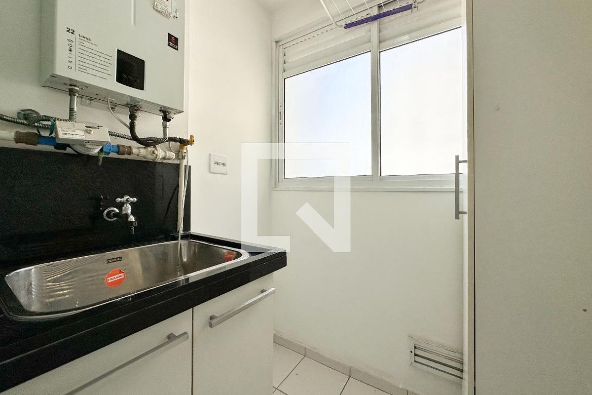 Apartamento, 3 quartos, 70 m² - Foto 107
