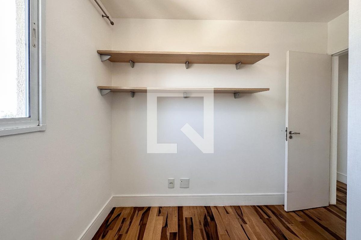 Apartamento, 3 quartos, 70 m² - Foto 51
