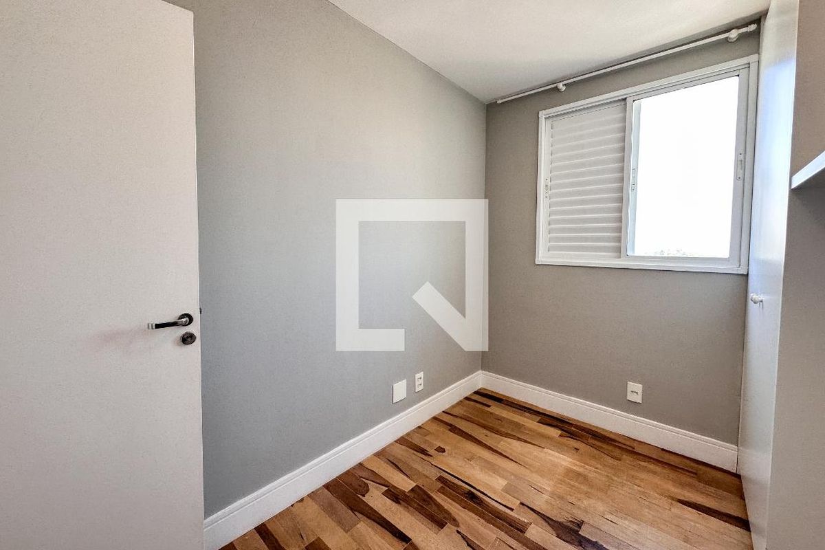 Apartamento, 3 quartos, 70 m² - Foto 33