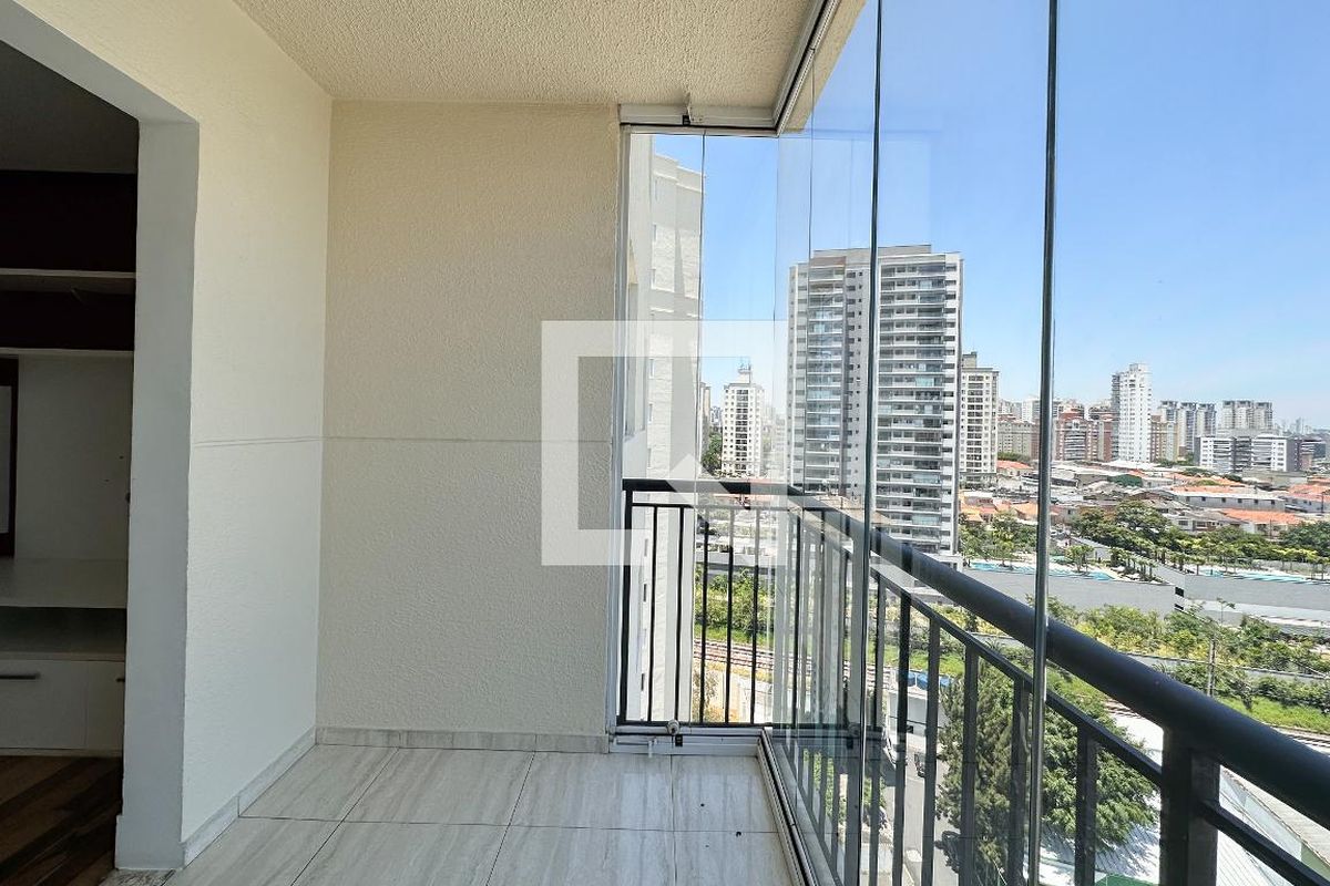 Apartamento, 3 quartos, 70 m² - Foto 25