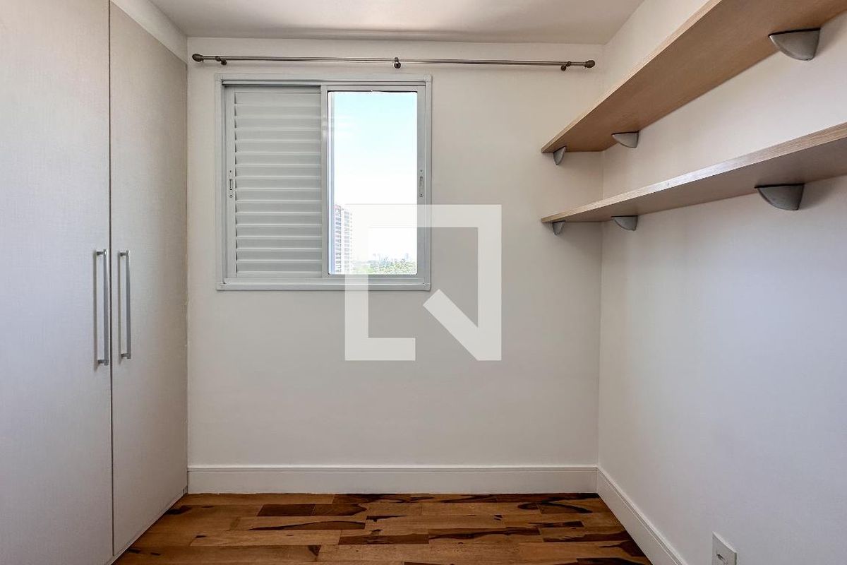 Apartamento, 3 quartos, 70 m² - Foto 53