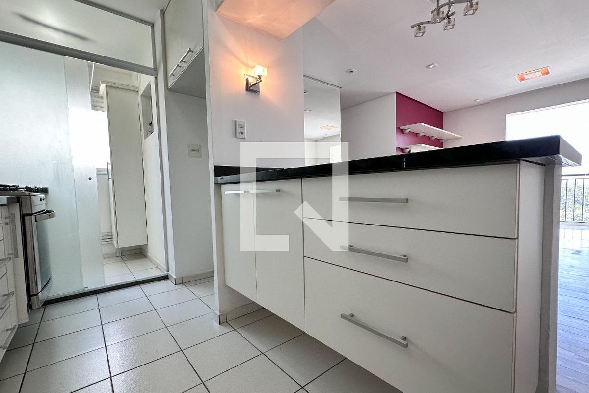 Apartamento, 3 quartos, 70 m² - Foto 95
