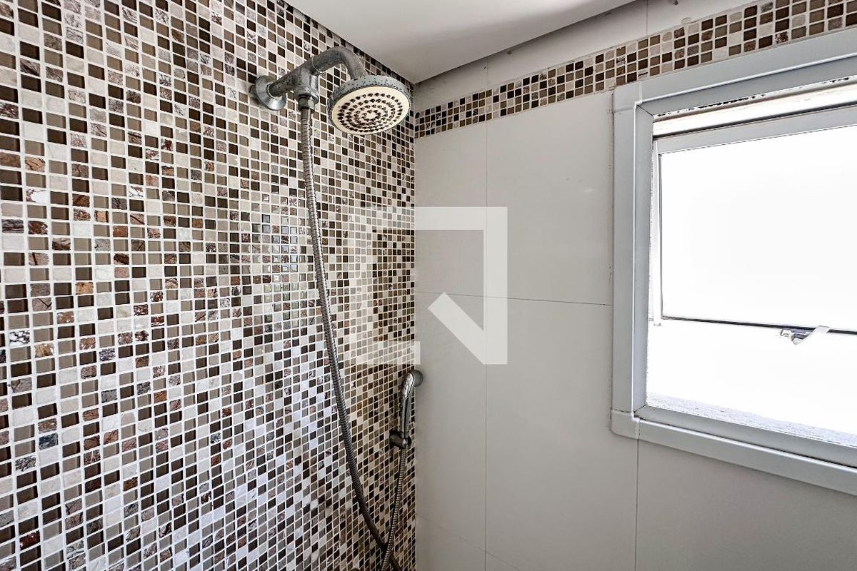 Apartamento, 3 quartos, 70 m² - Foto 75