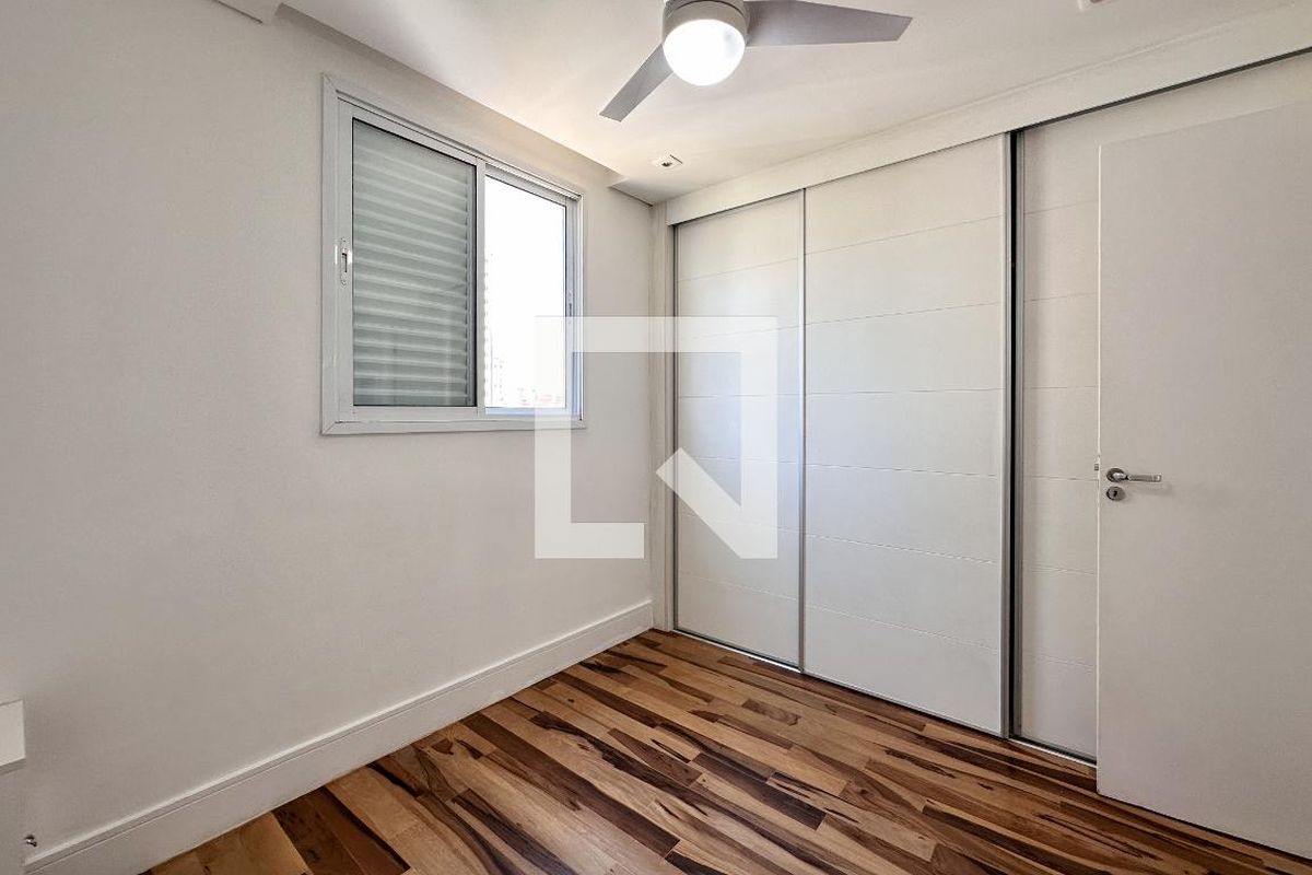 Apartamento, 3 quartos, 70 m² - Foto 67