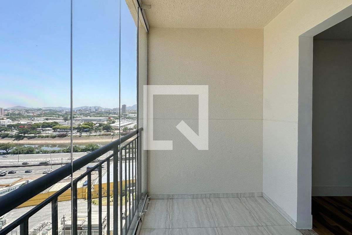 Apartamento, 3 quartos, 70 m² - Foto 23