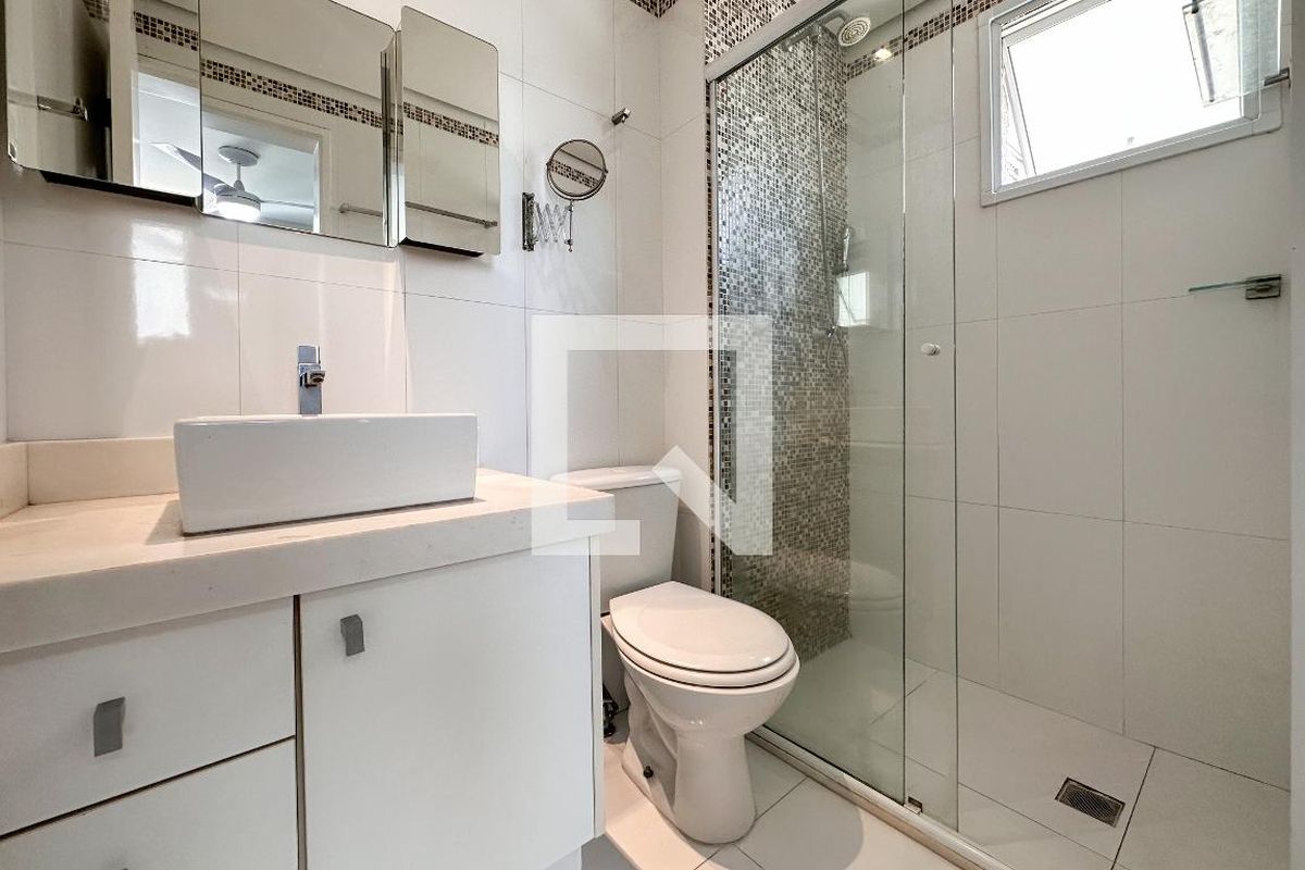 Apartamento, 3 quartos, 70 m² - Foto 71